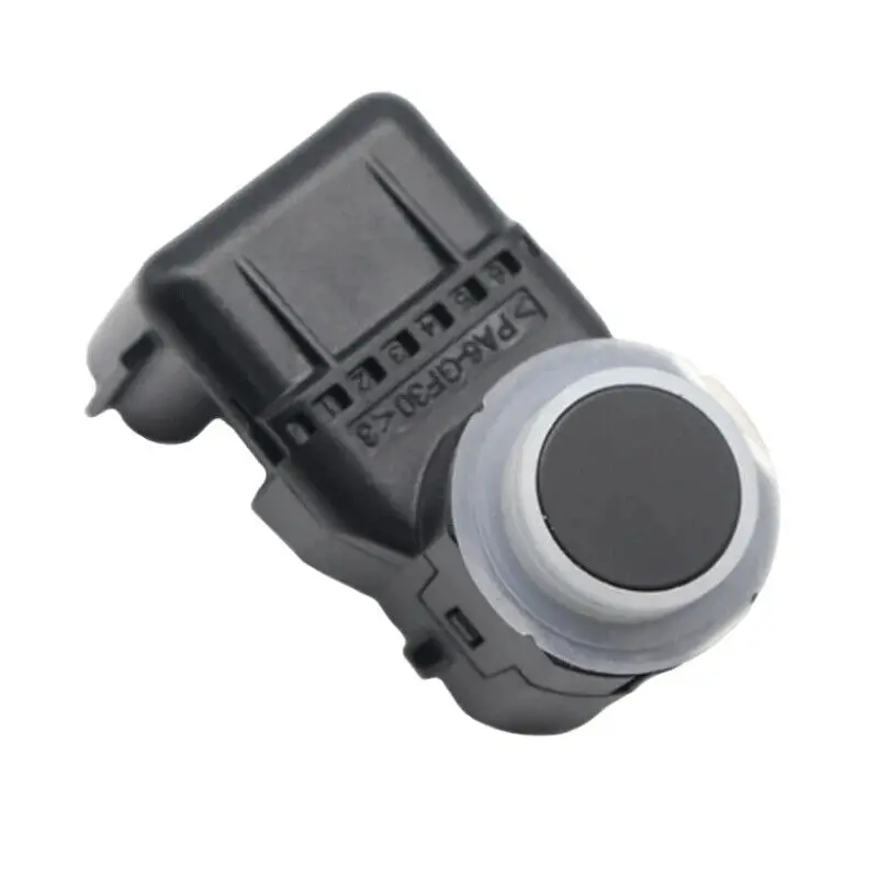 4 шт. датчик парковки для Hyundai Kia Sorento 3.3L 2.0L 2.4L 95720C5000