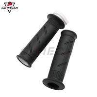 for honda ns400rg vf400fd vfr400r cb450 cb450t cm450 cmx450 cbr500r motorcycle 78 inch 22mm rubber handlebar cover grip grips