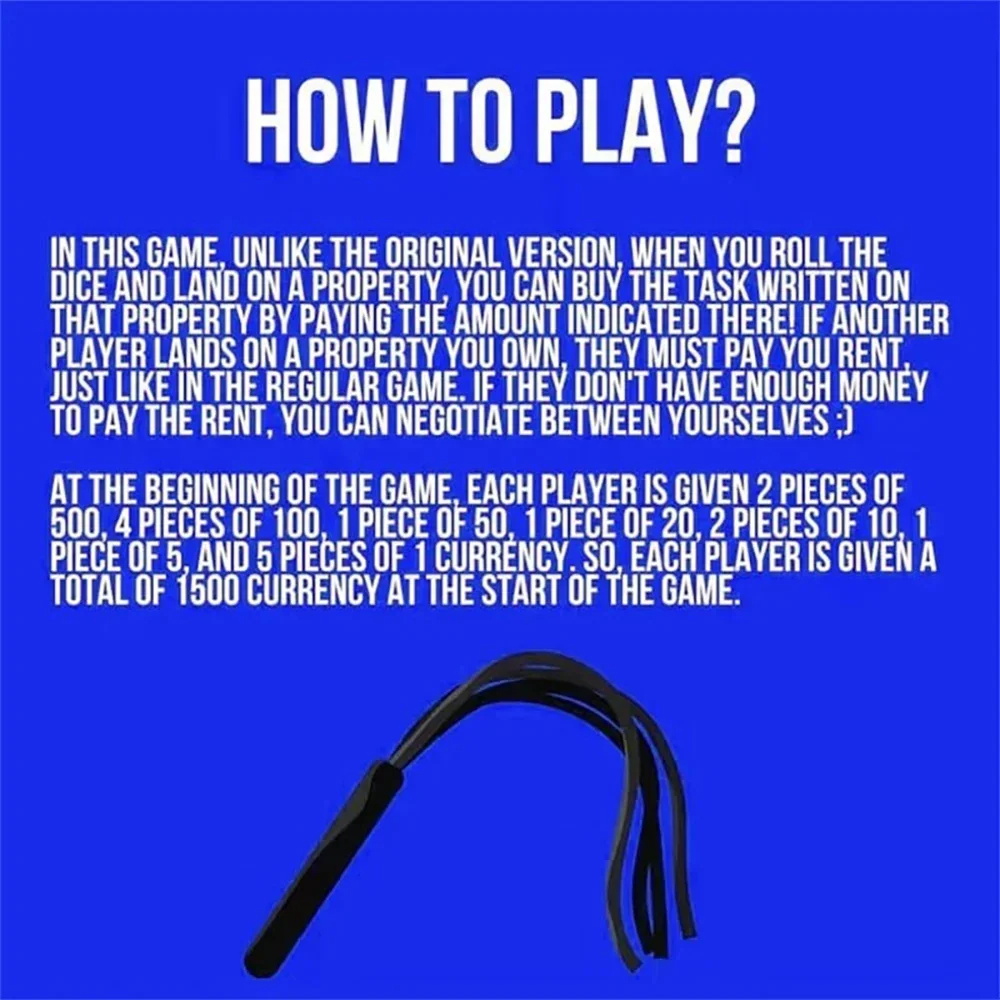 1 Set Adult Couple Game Night Intimacy Deck Cards for Couples Board Date Ideas Conversation Newlywed Wife