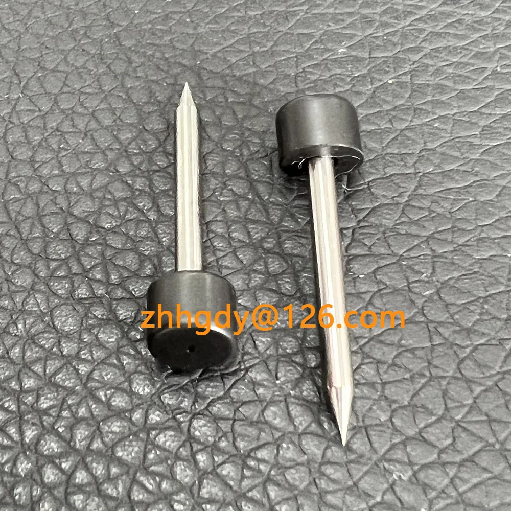 Tumtec FST-18S/FST-16H/FST-16S/FST- Q3/FST-83A V9 V9+electrode rod Optical Fiber Fusion splicer electrode rod