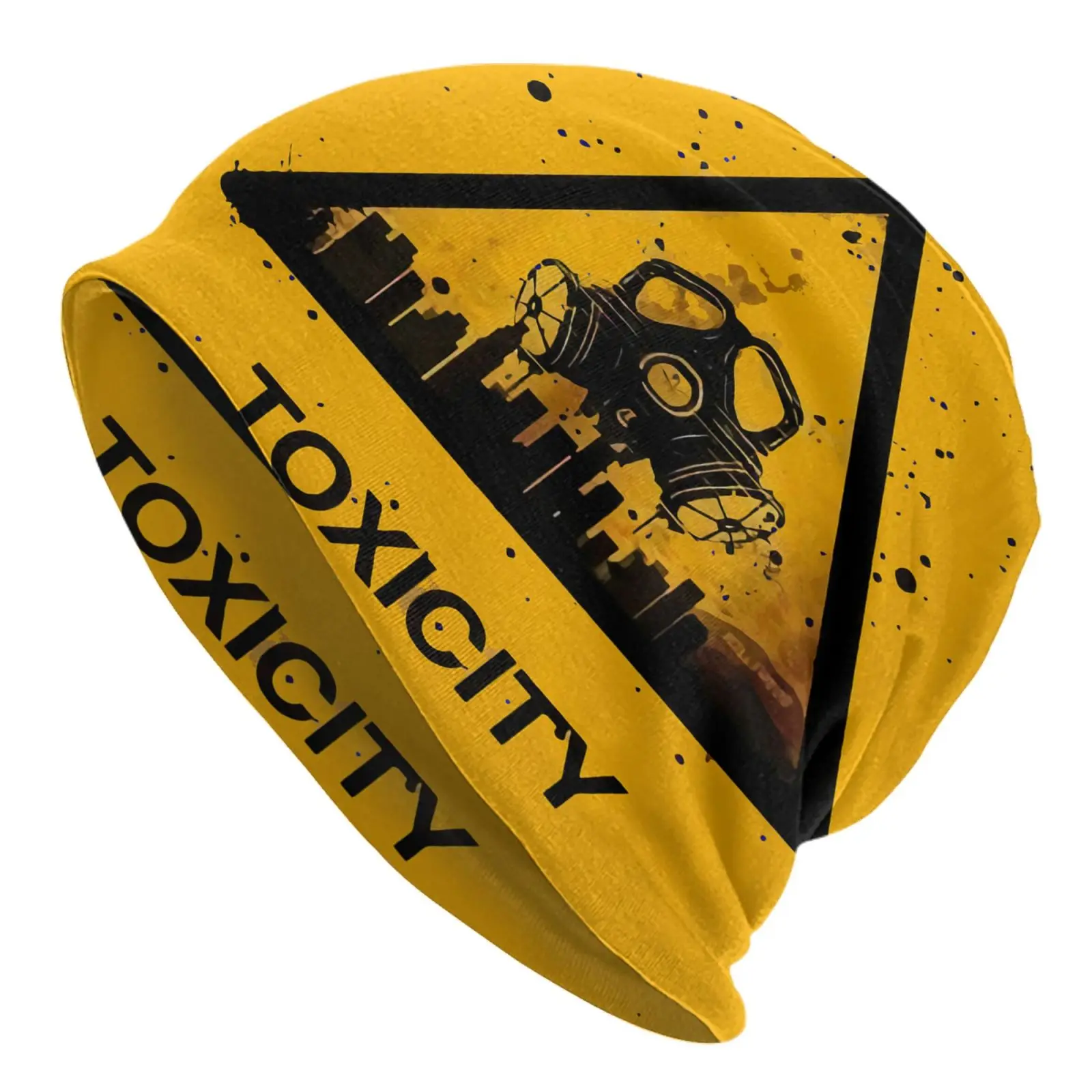 

Шапка с металлическим ремешком System Of A Down, уличная одежда, летняя шапка s для мужчин и женщин, Мужская Панама, шляпы для Wo, Мужская кепка в ковб...