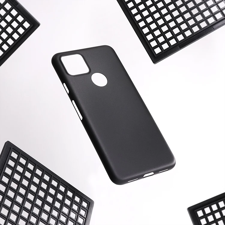 case for google pixel 4a 5g