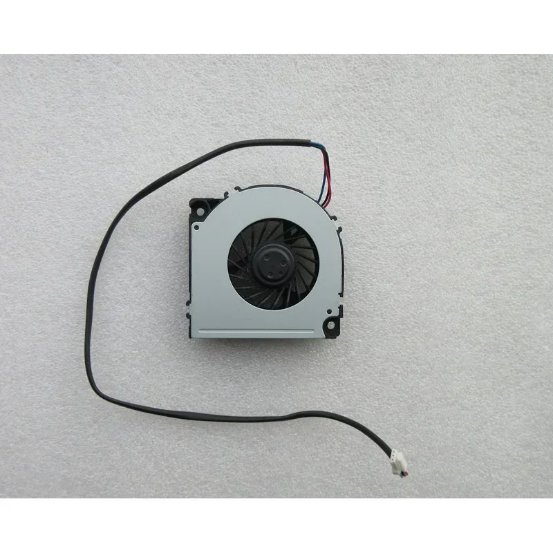 Новый оригинальный кулер для телевизора Samsung un60hu8550f un60hu8500f un60hu8500fx2a BN31-00036A kdb04112hb 12