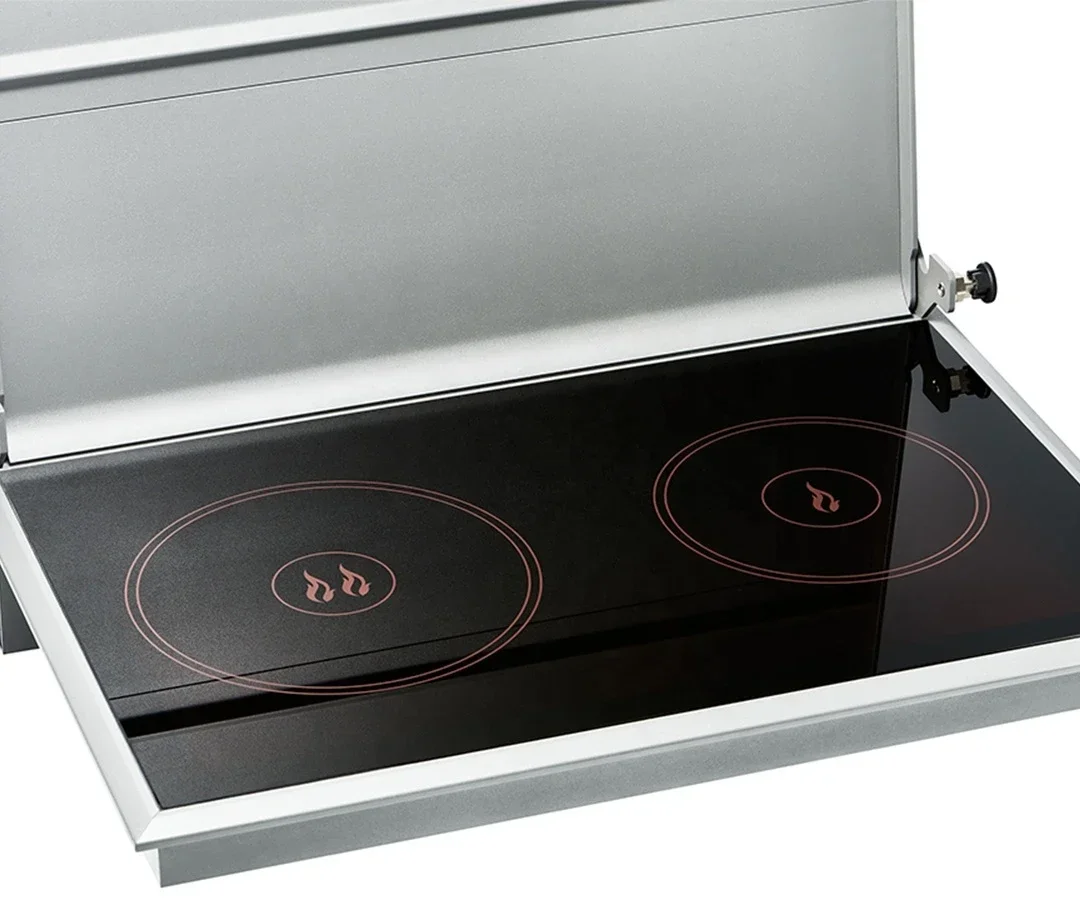 Дизельная плита нагреватель дизельная нагревательная комната приготовление