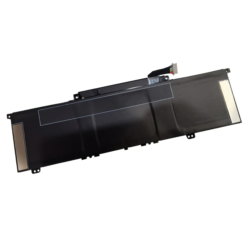 Новый аккумулятор для ноутбука BN03XL 11 55 В 51 Втч HP Envy x360 13-ay00001nd TPN-C145 TPN-C147 15m-ee0013dx