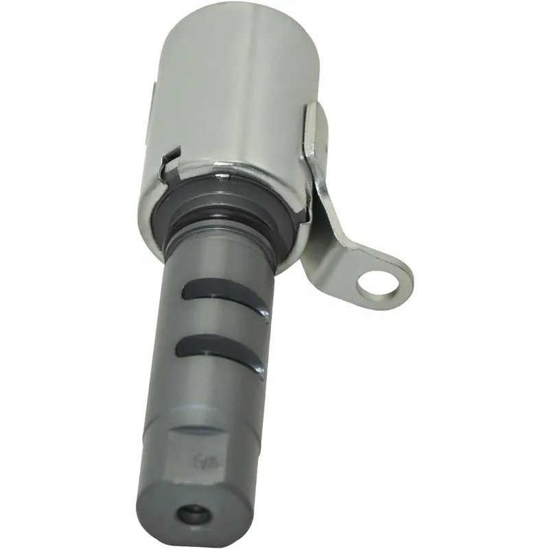 13830-97201 Соленоид регулируемого газораспределения VVT совместимый с Toyota Daihatsu Cuore VII