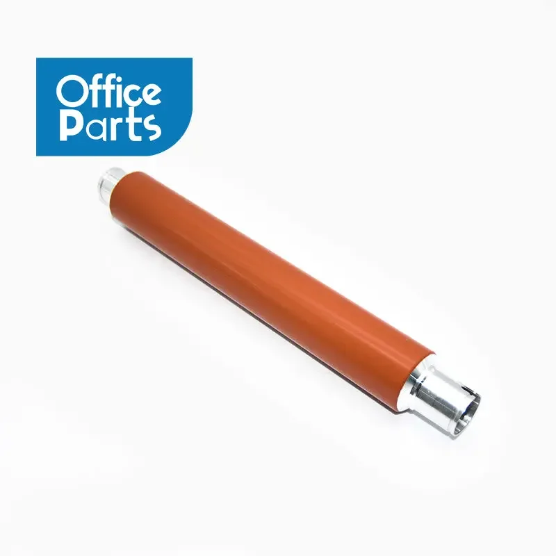 1шт М052-4101 М 0524101 SP5200DN Нагревательный ролик верхнего фьюзера для Ricoh Aficio SP 5200DN 5210DN