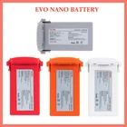 Стандартныекомбинированные аккумуляторы Autel Robotic LiteLite Plus, Сменный аккумулятор для Autel NanoNano Plus, Запасная часть