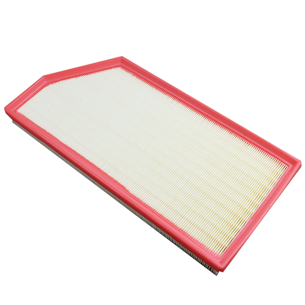 Воздушный фильтр A6540940004 для Mercedes Benz CLS (C257) W213 S213 A238 C238 W222 V222 X222 E200D E220D 6540940004