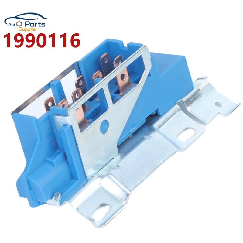 

New 1990116 Ignition Lock Cylinder & Switch Key For Chevrolet Impala 1969-1998 KS6622 KS6622 US105 LS154