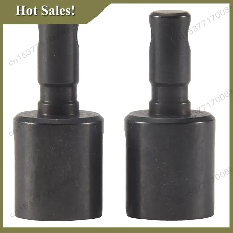 Фото -A23G 2 шт. Металлическая чашка дифференциала 8011 для 1/8 ZD Racing 08421 08423 08427 9020 9021 9116 Детали для обновления радиоуправляемого автомобиля №1