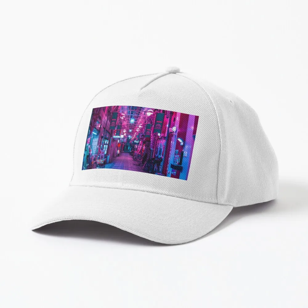 

Вход в следующий размер Кепка, разработанная и продаваемая топ-продавцом HimanshiShah