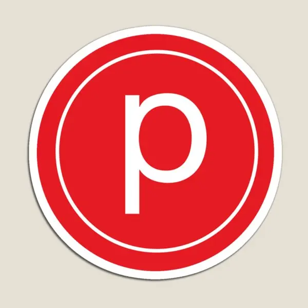 

Pure Barre Magnet Funny Holder Children Magnetic Home Stickers Baby Refrigerator for Fridge Organizer Toy Colorful Decor Kids
