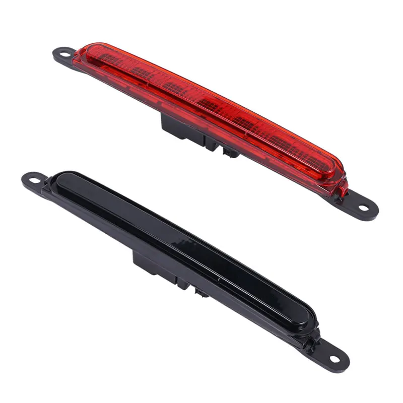 

Третья Автомобильная фара высокого положения для Mitsubishi Lancer Evo 2008-2010 8334A08