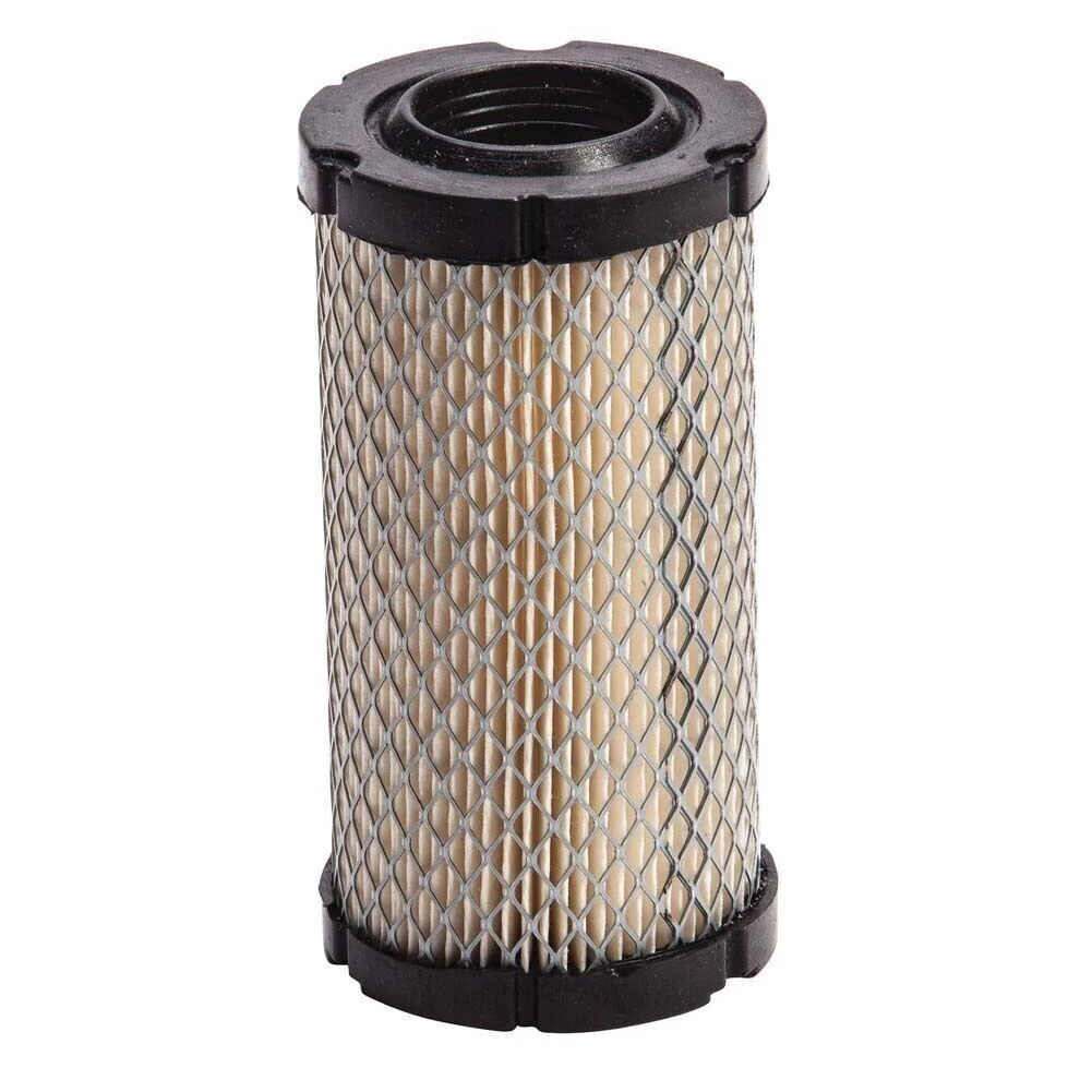 Улучшите производительность и эффективность с помощью 2-пакета воздушного