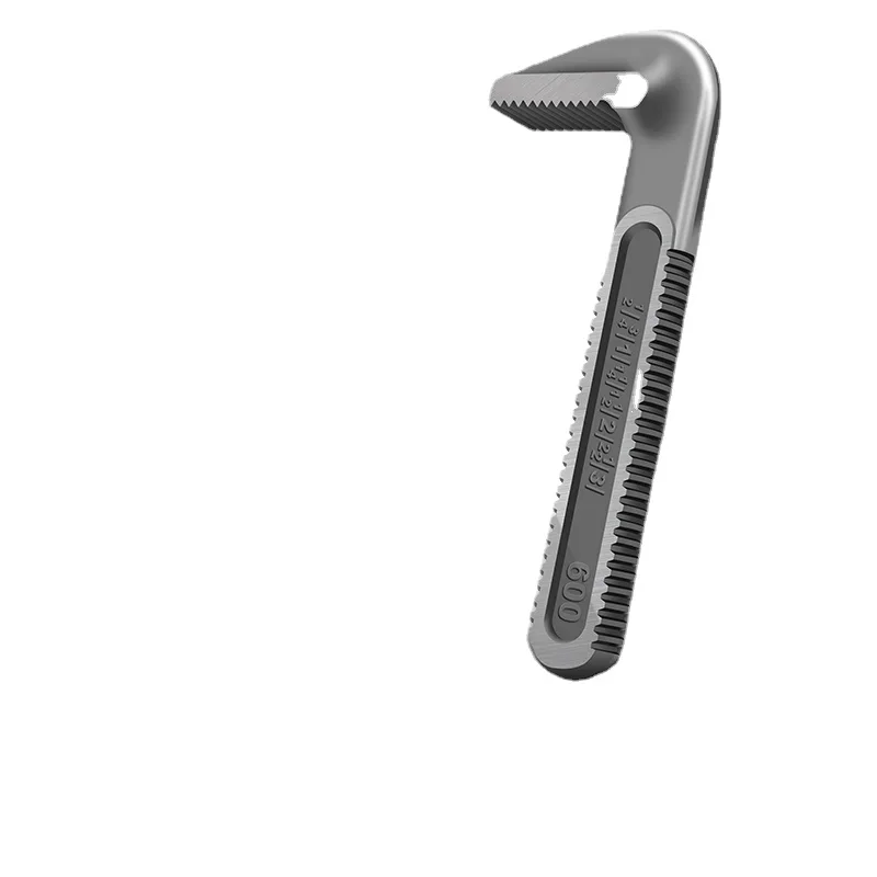 Аксессуары для гаечных ключей Tll Stillson сантехнические комбинированные