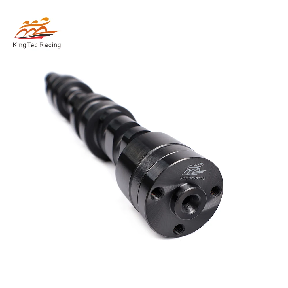 Распредвал KTC Гонки Заготовки с черным покрытием для Sea-Doo GTX Limited 300 Jet Ski