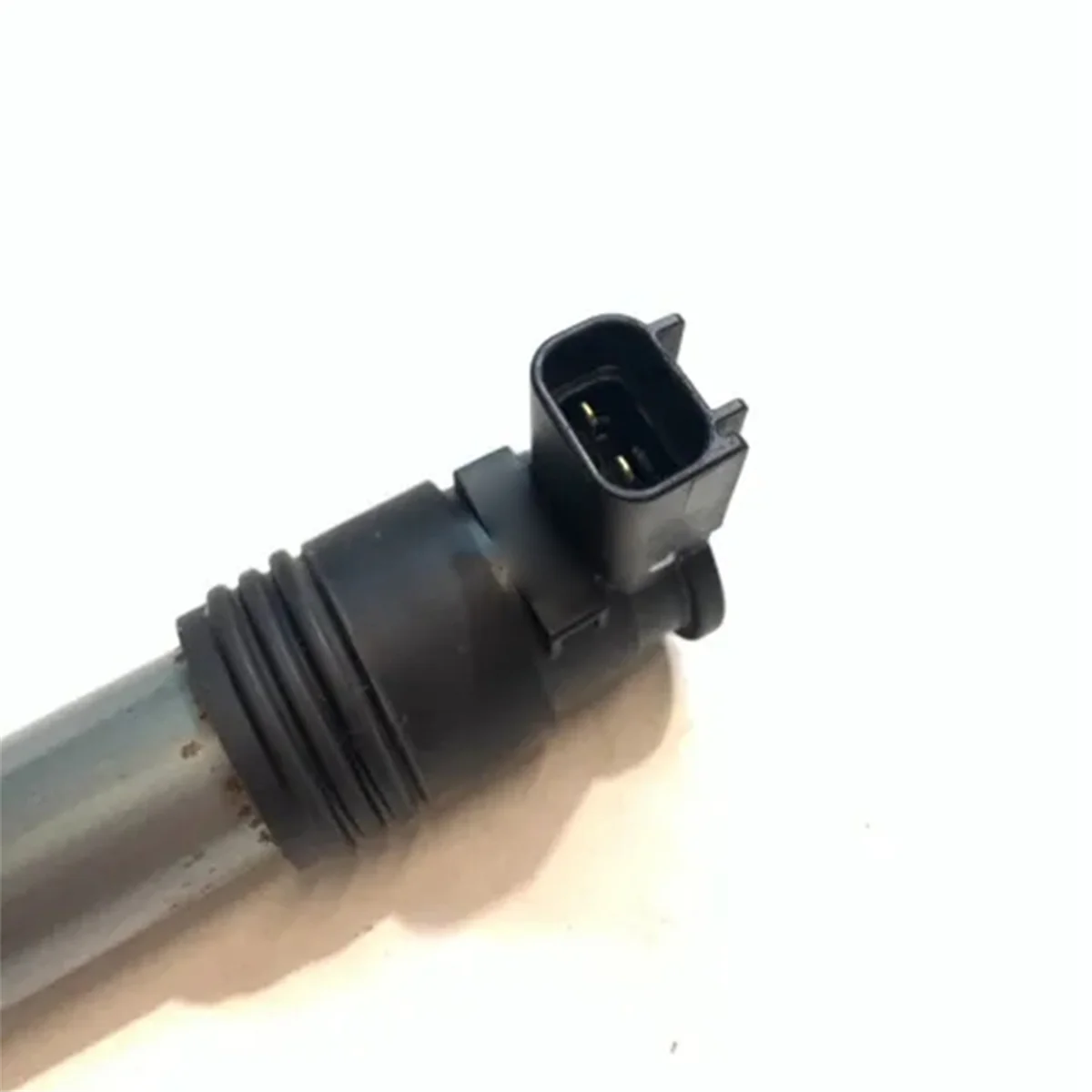 129700 -5430 катушка зажигания мотоцикла для KAWASAKI Z300 Z650 Z800 Z900 Z1000 Versys X 650 1000 Vulcan S Ninja 300