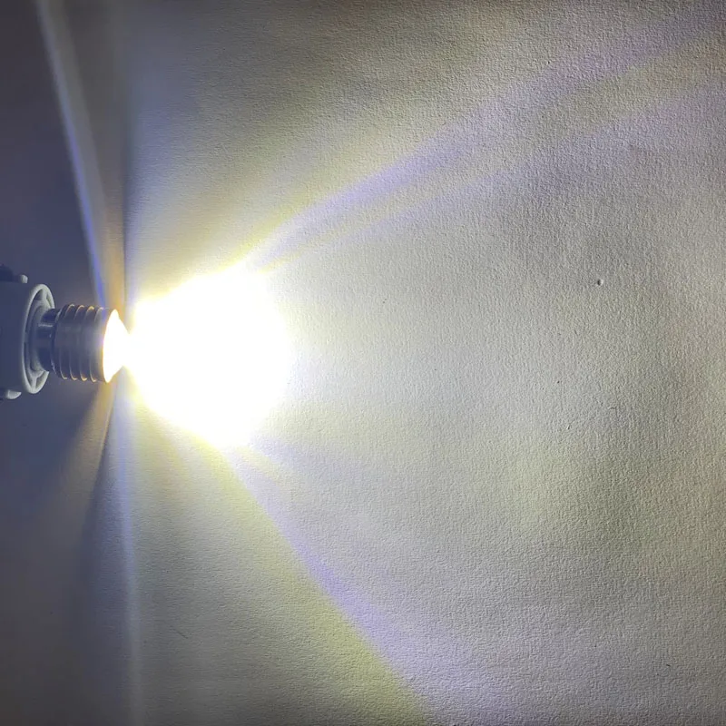 10X 1156 BA15S BAU15S 9 smd 3030 LED 160MA 1157 BAY15D Золотой корпус Указатель поворота Тормозные