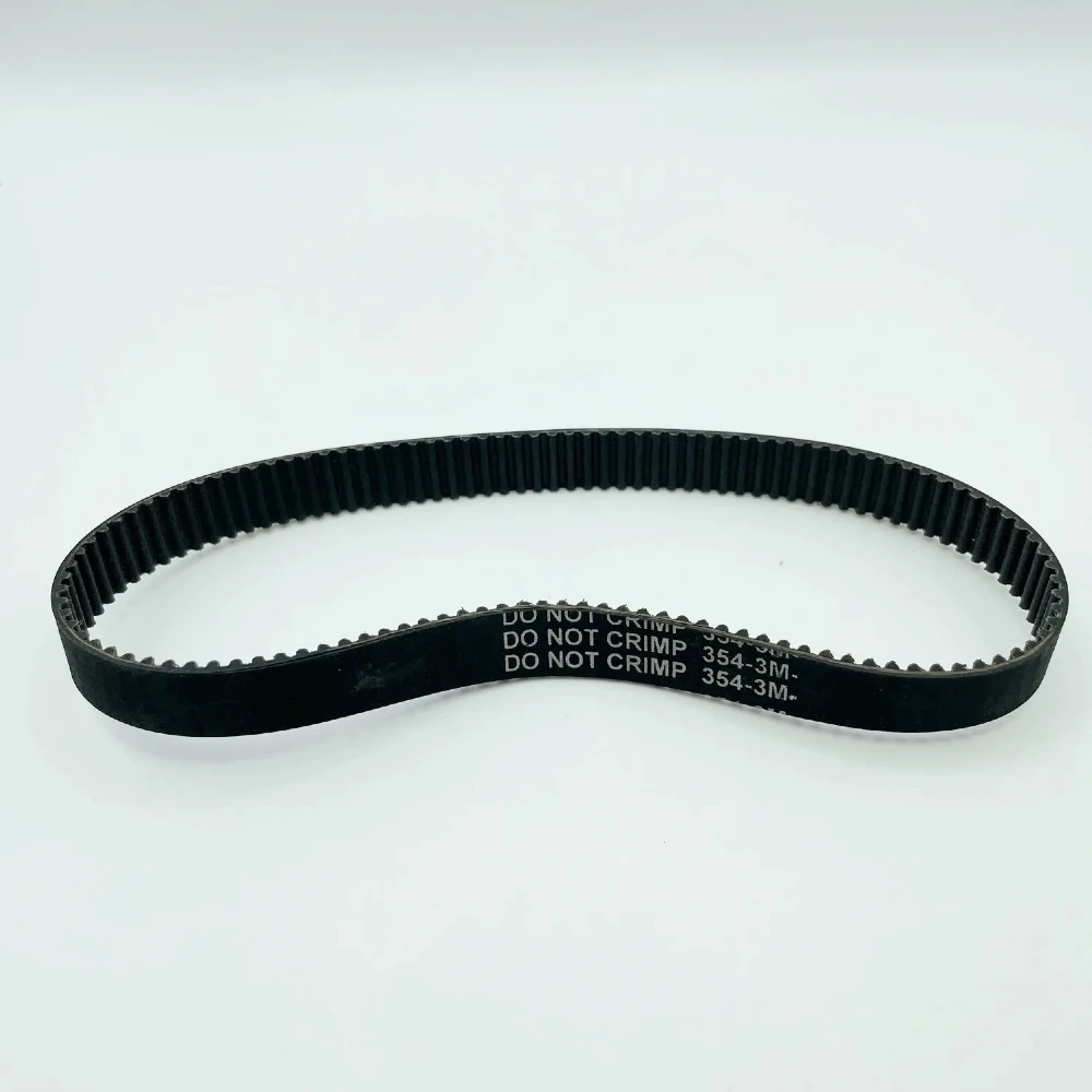 5M-535/530/550/390/370/670/425/750/920-15 зубчатый синхронный ремень аксессуары для электрического