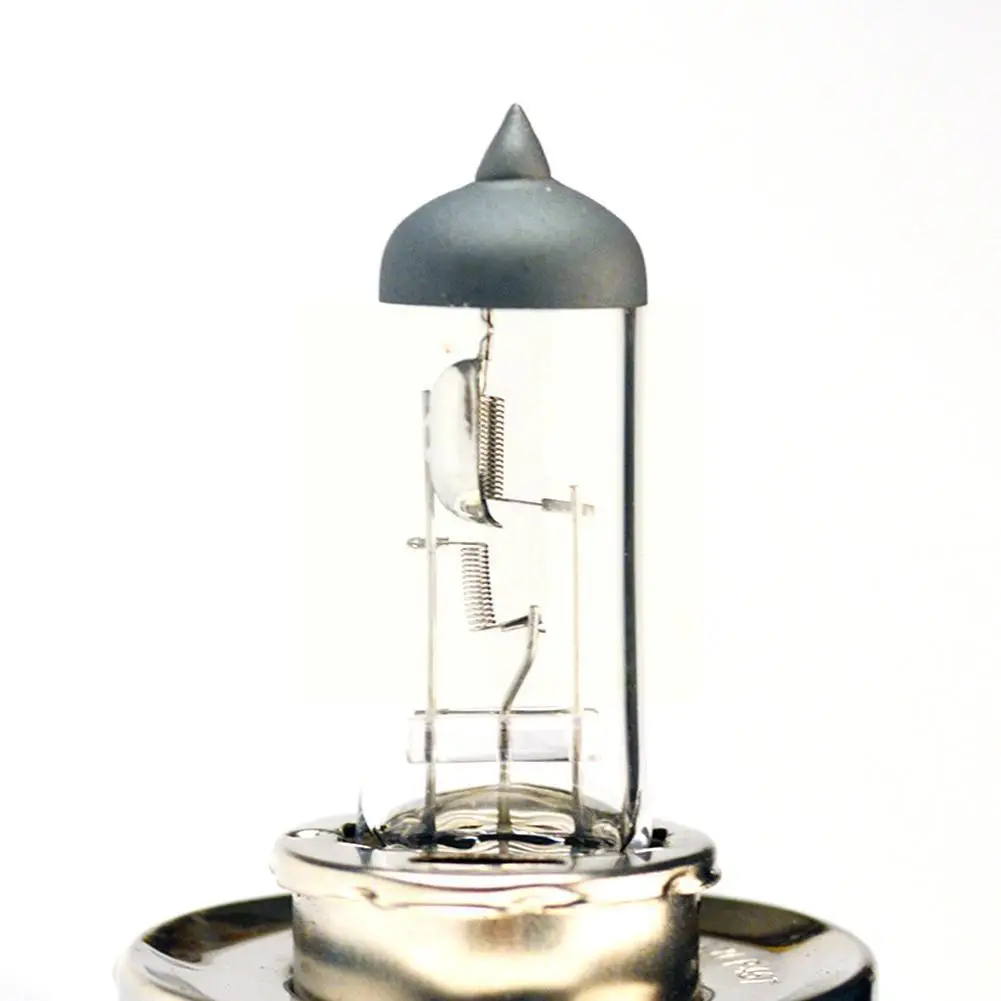 Рисунок 2 - H4 P45t галогенная лампа автомобильная