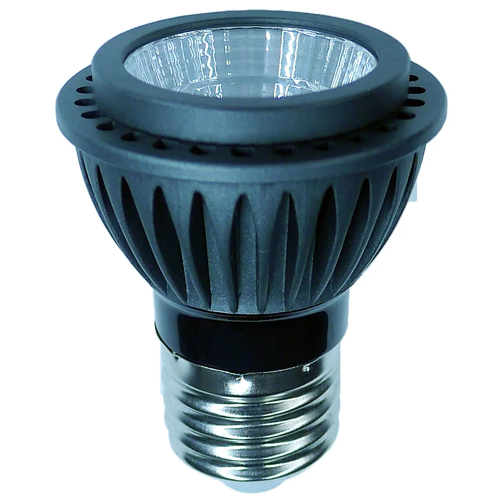 

Светодиодсветодиодный гусеничная лампа E26/E27 UVA + UVB, УФ энергосберегающая лампа для рептилий, инфракрасная лампа для обогрева черепахи, осве...