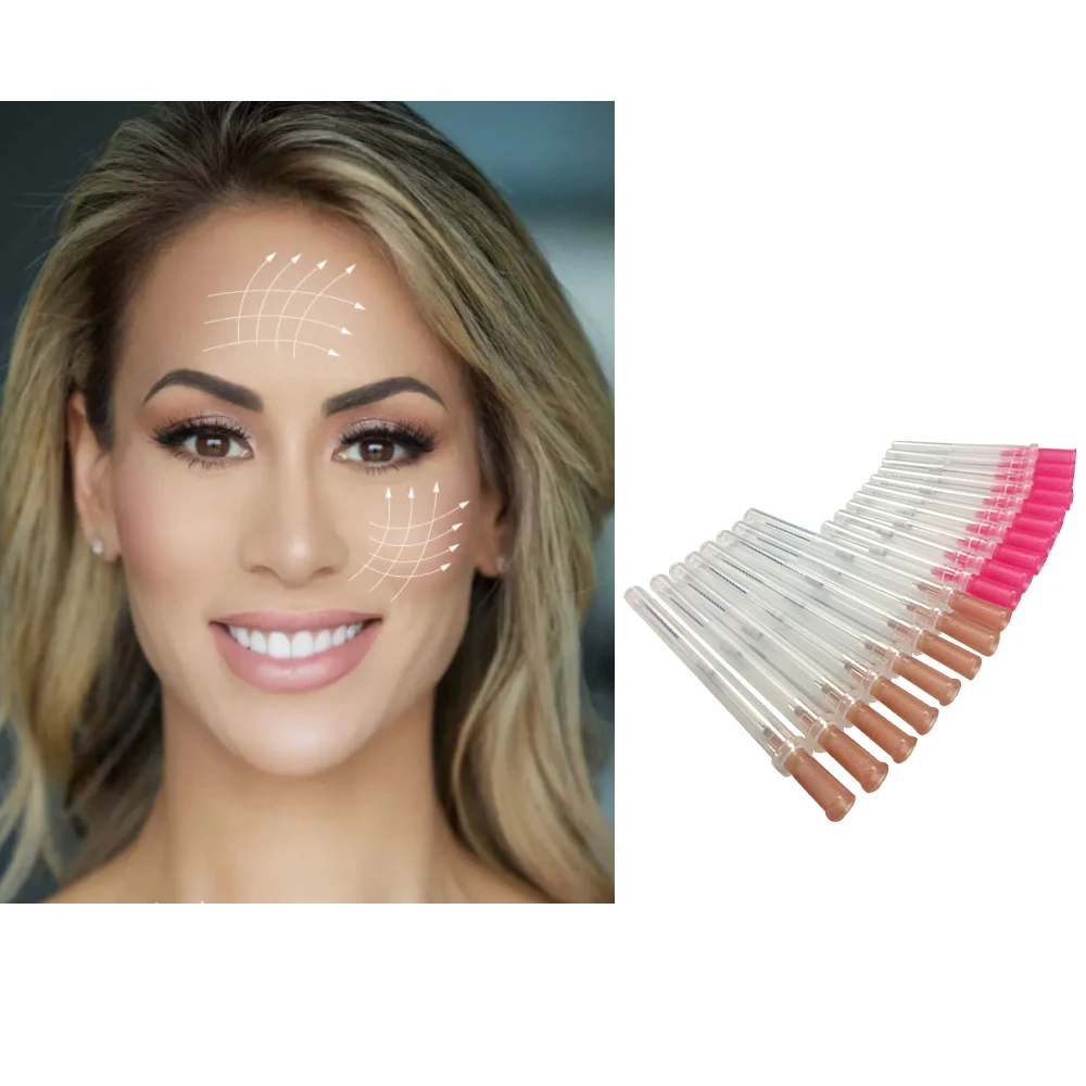 Китайские товары/поставщики лидер продаж безопасная Корейская ультра V