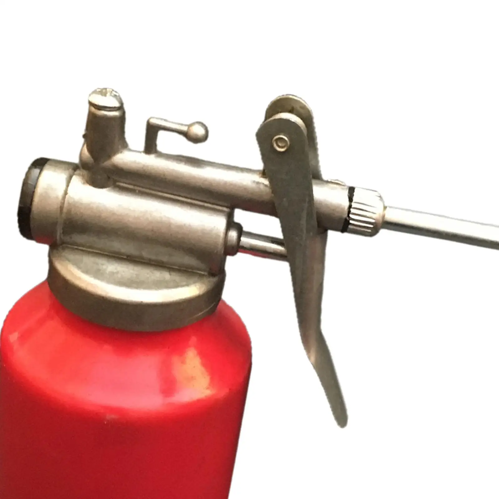 Насос высокого давления масленка смазка смазочная банка бутылка для авто