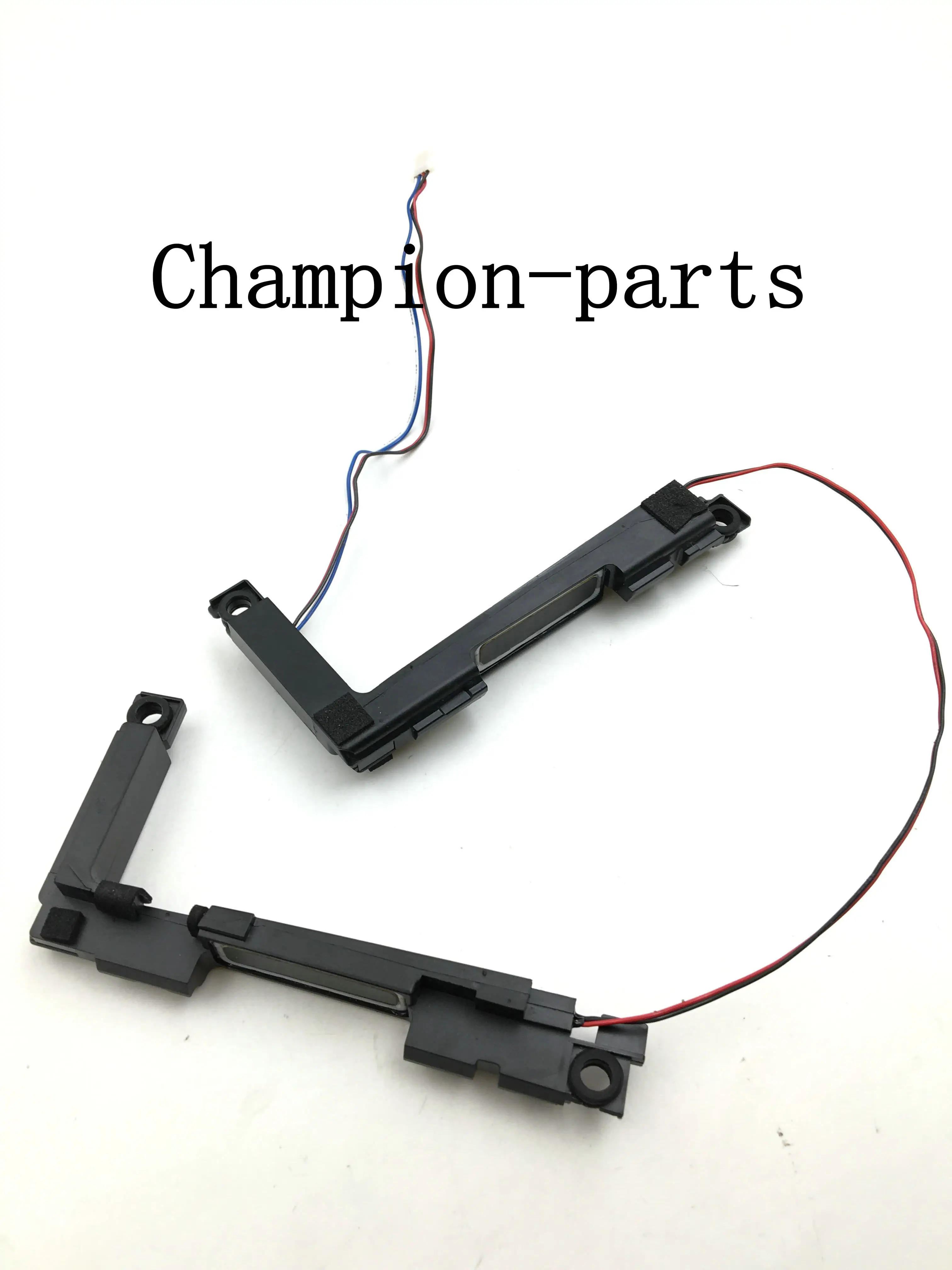 MLLSE, доступная Колонка для ноутбука DELL Alienware15 R1 R2 P42F PK23000RW00 0N72FK, быстрая доставка