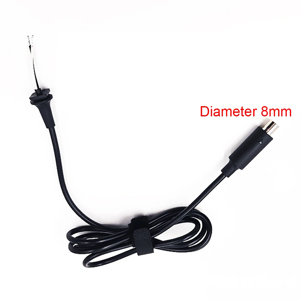 

Charging Line for Xiao mi M365 Electric Scooter Charging Cable Balance Car Accessories Power Cord