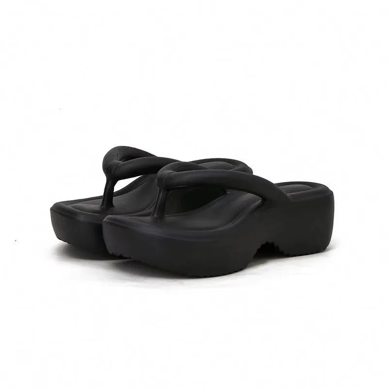 

shoe Ladies Slippers