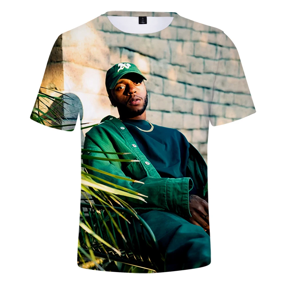 Π€ΡΡΠ±ΠΎΠ»ΠΊΠ° ΠΌΡΠΆΡΠΊΠ°Ρ ΡΠ½ΠΈΠ²Π΅ΡΡΠ°Π»ΡΠ½Π°Ρ ΡΠ²ΠΎΠ±ΠΎΠ΄Π½ΠΎΠ³ΠΎ ΠΏΠΎΠΊΡΠΎΡ Ρ ΠΊΠΎΡΠΎΡΠΊΠΈΠΌ ΡΡΠΊΠ°Π²ΠΎΠΌ ΠΈ 3D-ΠΏΡΠΈΠ½ΡΠΎΠΌ Π€ΡΡΠ±ΠΎΠ»ΠΊΠ° ΠΌΡΠΆΡΠΊΠ°Ρ ΡΠ½ΠΈΠ²Π΅ΡΡΠ°Π»ΡΠ½Π°Ρ ΡΠ²ΠΎΠ±ΠΎΠ΄Π½ΠΎΠ³ΠΎ ΠΏΠΎΠΊΡΠΎΡ Ρ ΠΊΠΎΡΠΎΡΠΊΠΈΠΌ ΡΡΠΊΠ°Π²ΠΎΠΌ ΠΈ 3D-ΠΏΡΠΈΠ½ΡΠΎΠΌ