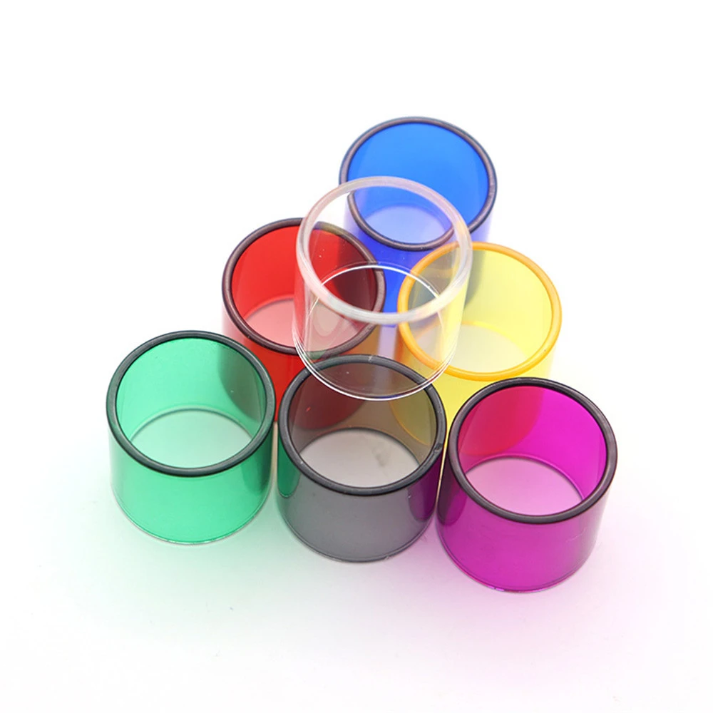 Стекло бак 4. Стекло eleaf ijust 3 ello elf-convex 6. Bubble 5pcs стекло для бака. Стекло бак 4. Стекло бак 4.