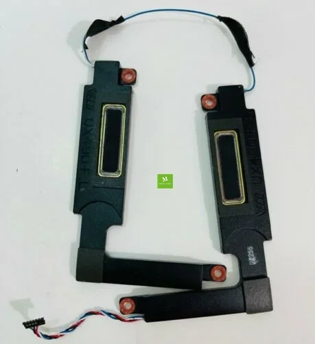 Подлинные динамики для ASUS ZenBook UX490U UX490UA правый и левый