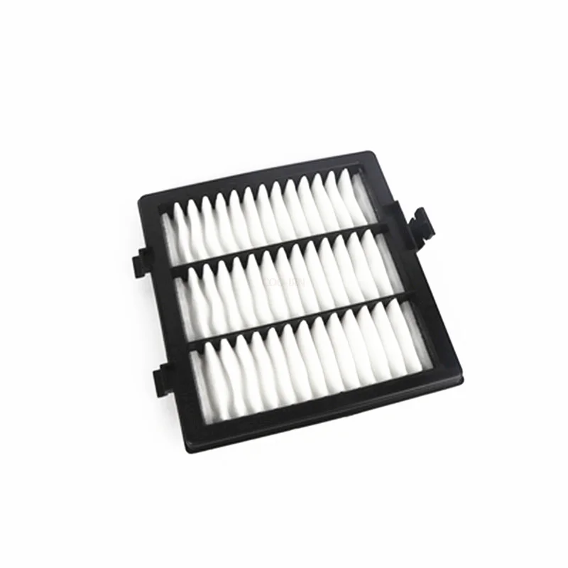 Фильтрующий элемент для кондиционера экскаватора внешний фильтр аксессуары HITACHI