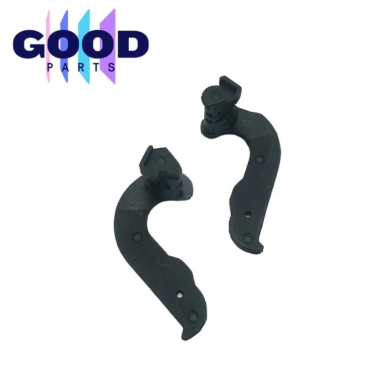 10 компл. RC1-2069-000 RC1-2070-000 рычаг фьюзера для HP LaserJet 1010 1012 1015 1018 1020 Canon LBP2900 LBP3000