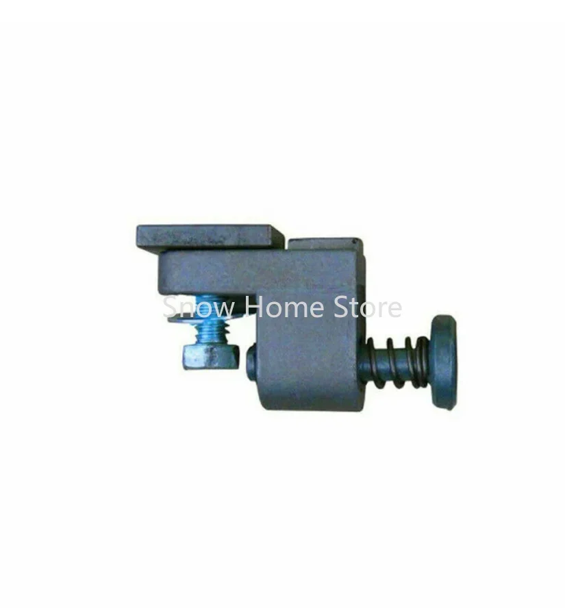 2 шт. SBS автоматический ножевой питатель ограничительный блок детали фрезерного