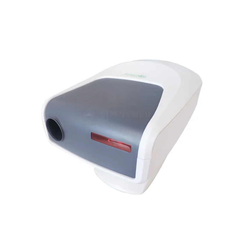 SY-V022N Китай программа-mable дистанционное управление АВТОМАТИЧЕСКИЙ ПРОЕКТОР