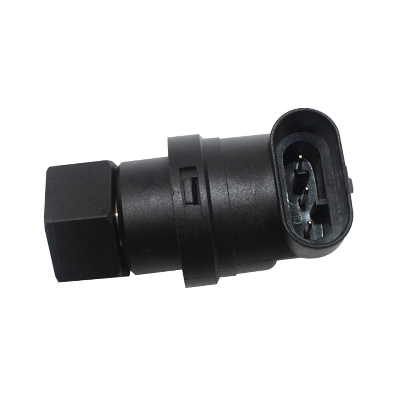 46817374 46758006 Высокое качество новый датчик скорости одометра для Fiat Bravo Doblo Panda Marea