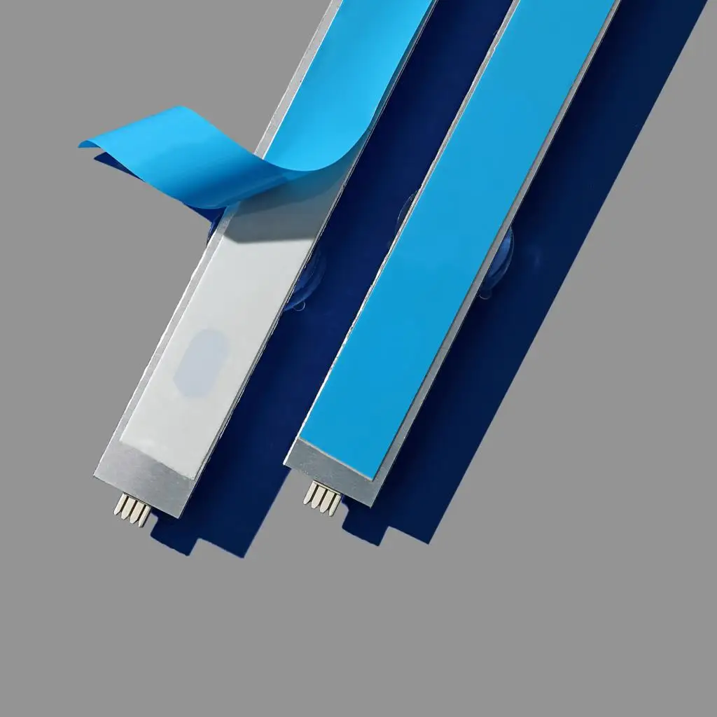 For LIG 42 inch TV INNOTEK POLA2.0 42 Rev0.1 Pola 2.0 T420HVN05.0 42ln570v 42ln5460 42LN5750 T420HVN05.2 850mm 9LEDs