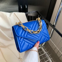 womens bag 2022 trend mini small crossbody shoulder bag exquisite handbag side bags for women free shipping messenger bag women