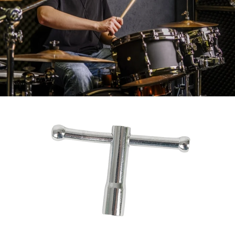 A9LD Speed ​​Key тюнер барабанных клавиш аппаратный инструмент для настройки