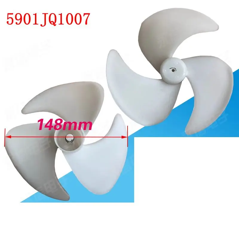 

Запчасти для вентилятора холодильника LLGG