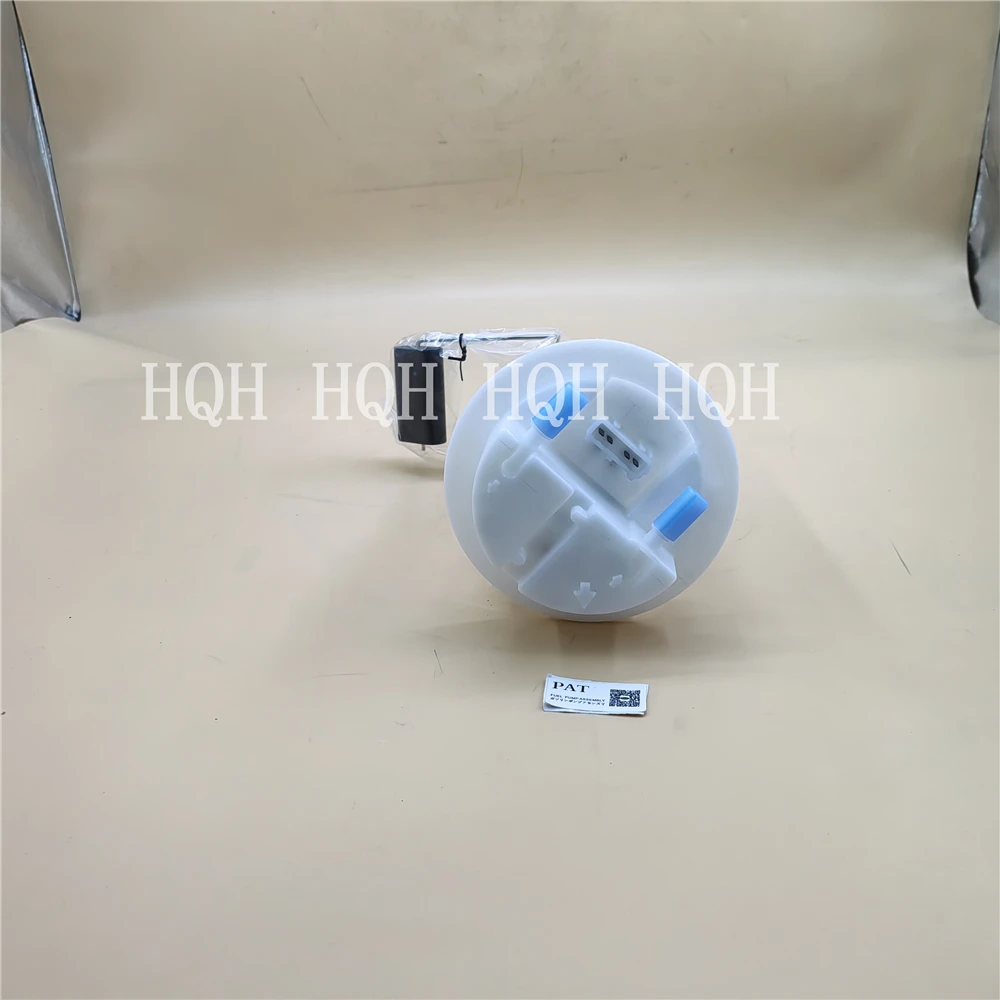 Модуль электрического топливного насоса HQH в сборе для Peugeot 306 0986580173 96319440