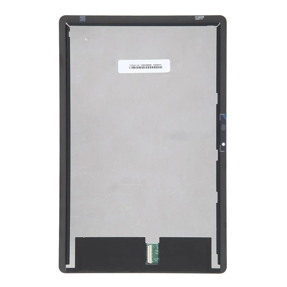 ЖК-дисплей с сенсорным экраном и дигитайзером в сборе для Lenovo Tab M10 (3-е поколение)
