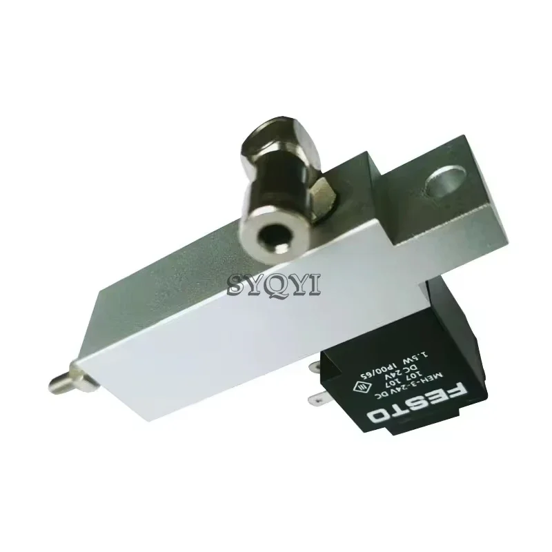 Запасные части для печатной машины Grandfa G2.335.036 Подходит принтера Heidelberg SM52 SM74 SM102