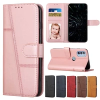 wallet flip leather case for oppo a5 2020 a7 a5s a12 a52 a72 a92 a54 a74 a94 a54s a53s a55 a16 a16s a11x card holder cover coque