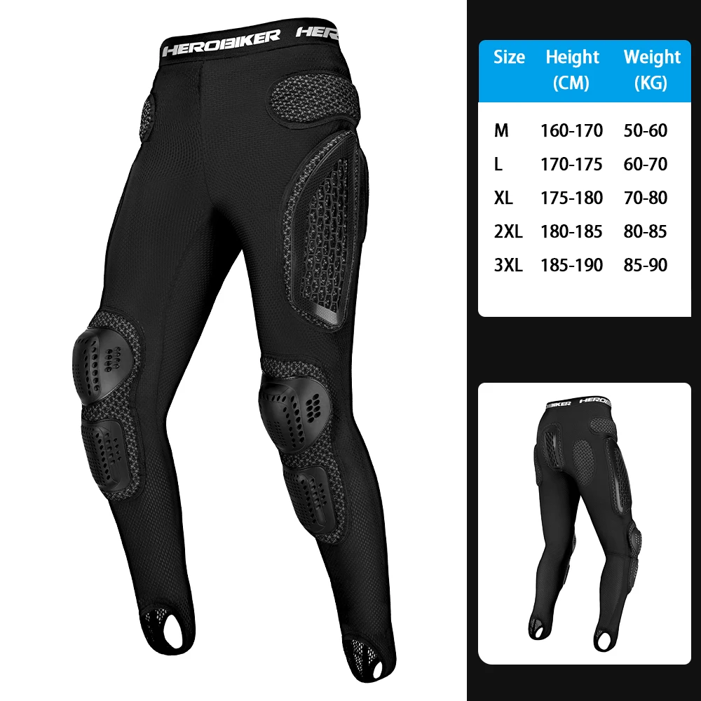 

Летний мотоциклетный бронежилет, сертификация CE, защитное снаряжение для мотокросса, защита для мотоцикла, защита от падения