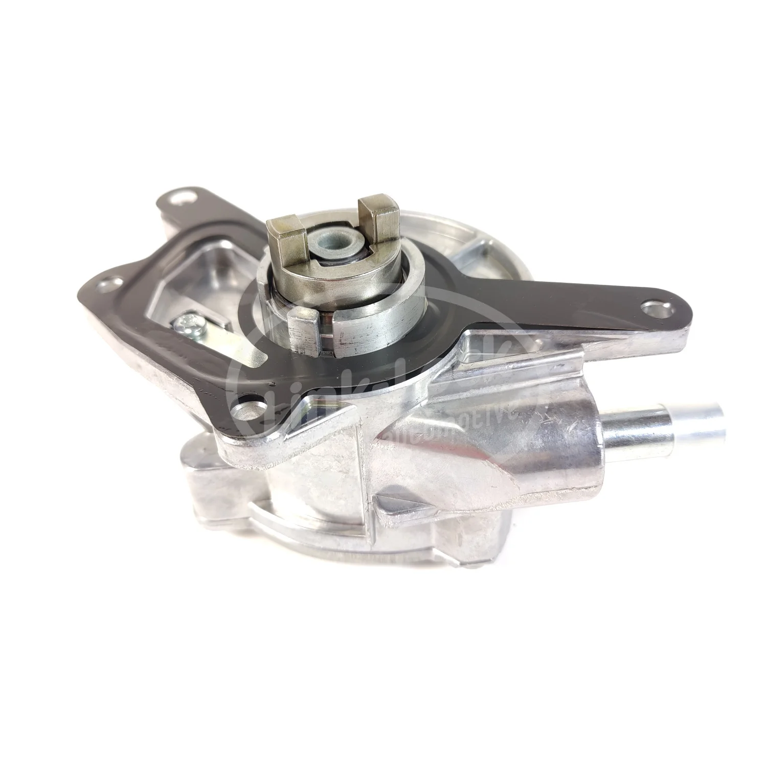 Вакуумный насос LINK-LOCK 6422300165 для OM642