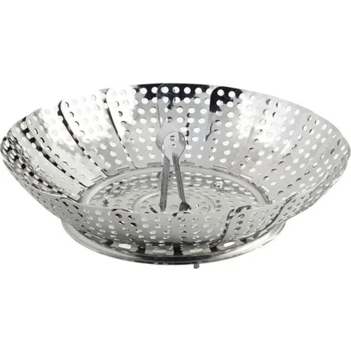

BALATLI steam cooking vegetable cooking boiling apparatus is used in the cooking and heating process of cooking and heating process